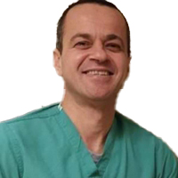Dr. Eli